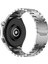 Huawei Watch Gt 3 46MM Için Titanyum Ste Kayış (Yurt Dışından) 2