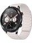 Honor Magic Watch Için 22MM Silikon Watch Band (Yurt Dışından) 1