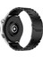 Huawei Watch Gt 4 46MM Için Titanyum Ste Kayış (Yurt Dışından) 2