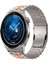 Huawei Watch Gt 3 46MM Için Titanyum Ste Kayış (Yurt Dışından) 1