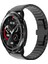 Honor Watch Gs Pro Için 22MM Tek Boncuklu Alaşım Saat Kayışı (Yurt Dışından) 1