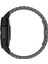 Honor Watch Gs Pro Için 22MM Tek Boncuklu Alaşım Saat Kayışı (Yurt Dışından) 3