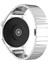 Honor Watch Gs Pro Için 22MM Tek Boncuklu Alaşım Saat Kayışı (Yurt Dışından) 2