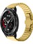 Honor Watch Gs Pro Için 22MM Tek Boncuklu Alaşım Saat Kayışı (Yurt Dışından) 1
