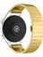 Honor Watch Gs Pro Için 22MM Tek Boncuklu Alaşım Saat Kayışı (Yurt Dışından) 2