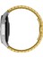 Honor Watch Gs Pro Için 22MM Tek Boncuklu Alaşım Saat Kayışı (Yurt Dışından) 3