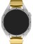 Honor Watch Gs Pro Için 22MM Tek Boncuklu Alaşım Saat Kayışı (Yurt Dışından) 4