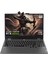 LOQ 15ARP9 83JC006ATRv5 AMD Ryzen 7-7435HS 32GB DDR5 2TB SSD RTX4050 6GB 15.6 inç 144Hz Full HD FreeDos Taşınabilir Bilgisayar 1
