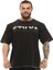 Spor T-Shirt Rahat Kesim Stilya 3227 1