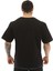 Spor T-Shirt Rahat Kesim Stilya 3227 5