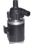 24V Santrifüj Devirdaim Su Pompası Küçük Tip (1250 Lt/h) (22 Mm) 1