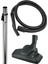 Karcher Mv3 Uyumlu Süpürge Hortum Seti 3'lü 1
