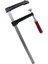 Uzun Çeneli Işkence 50 cm - 500X215 mm 1