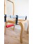 Büyük Işkence Döküm 80 cm 800X120MM 4