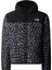 The North Face Erkek Çocuk  Reversıble Shasta F/z Hooded Ceket NF0A88TP4EI1 1