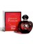 Hypnotic Poison Edp 100 ml 1