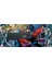 Superman Mousepad Xxl 90×40 1