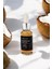 Natuur Collection Hindistan Cevizi Coconut Esans Buhurdanlık Esansı Doğal Uçucu Yağ 20 ml 1