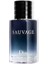 Sauvage Edp 100 ml 1