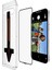 Apple iPhone 16 Pro Redclick Süper Fast Temperli Ekran Koruyucu 1