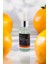 Natuur Collection Bodrum Mandalini Esans Buhurdanlık Esansı Doğal Uçucu Yağ 20 ml 1