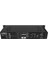 4SDL160 Amfi 2