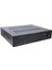 LT-9000 Amfi 1