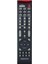 LT-9000 Amfi 3