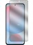 Samsung Galaxy S24 Fe Hayalet Ekran Koruyucu Anti-Spy 1