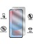 Samsung Galaxy S24 Fe Hayalet Ekran Koruyucu Anti-Spy 3