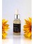 Natuur Collection Amber Esans Buhurdanlık Esansı Doğal Uçucu Yağ 20 ml 1