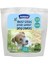 Twist Dog Sticks Xl 418 gr Kalın Köpek Burgu Çiğneme Burgu Ödül Çubuğu, Ödül Kemiği 2X80 gr 2