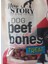 Twist Dog Sticks Xl 418 gr Kalın Köpek Burgu Çiğneme Burgu Ödül Çubuğu, Ödül Kemiği 2X80 gr 4