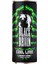 Black Bruin Cool Lime Aromalı Enerji Içeceği 250ml x 12'li 1