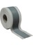 Fileli 12 cm x 50metre 1