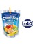 Capri - Sun Multi Vitamin 200 ml x 40 Adet 1