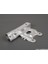 Tampon Demırı Ön : R Bmw F20-F20 LCI-F21-F21 LCI-F22-F23-F30-F30 LCI-F31-F35-F35 Lcı Bm 11-17 (Oem No: Bmw 51117266194) 1