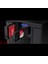 Wd Red SA500, WDS200T2R0A, 2tb, 560/530, Server ve Nas Için Enterprise, 2,5 " Sata, SSD 4