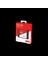 Wd Red SA500, WDS200T2R0A, 2tb, 560/530, Server ve Nas Için Enterprise, 2,5 " Sata, SSD 5