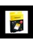 3812440, 256GB, 520-500MB/S, 2.5 " Sata3, 3D Nand, SSD 3