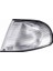 Sinyal Lambası A4 Valeo Tip 95-99 Sağ (Oem No: 8D0953050) 1
