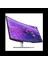 Ultrasharp U3824DW, 37.5 " 5ms, 60Hz, Wqhd+, Hdmı, Dp, Usb, Type-C, Pivot, Hoparlör, Curved, IPS LED Monitör 2