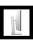 Ultrasharp U3824DW, 37.5 " 5ms, 60Hz, Wqhd+, Hdmı, Dp, Usb, Type-C, Pivot, Hoparlör, Curved, IPS LED Monitör 3
