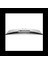Ultrasharp U3824DW, 37.5 " 5ms, 60Hz, Wqhd+, Hdmı, Dp, Usb, Type-C, Pivot, Hoparlör, Curved, IPS LED Monitör 5