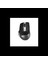 A4 Tech FB35 (Grey) Fstyler Bluetooth, 2,4ghz Kablosuz Optik Mouse, 10-15METRE, 6 Buton, Nano Alıcı 1