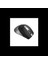 A4 Tech FB35 (Grey) Fstyler Bluetooth, 2,4ghz Kablosuz Optik Mouse, 10-15METRE, 6 Buton, Nano Alıcı 2