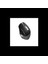 A4 Tech FB35 (Grey) Fstyler Bluetooth, 2,4ghz Kablosuz Optik Mouse, 10-15METRE, 6 Buton, Nano Alıcı 3