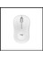 Logıtech 910-007120, M240 Beyaz, Bluetooth, Kablosuz, 4000DPI, Optik, 3 Tuşlu, 18AY Pil Ömrü, Mouse 1