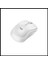 Logıtech 910-007120, M240 Beyaz, Bluetooth, Kablosuz, 4000DPI, Optik, 3 Tuşlu, 18AY Pil Ömrü, Mouse 3