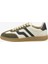 Erkek Bej Sneaker 29631642.G155 1